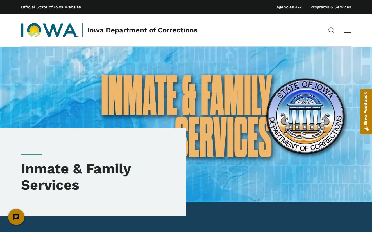Lee County criminal records Iowa Offender Search channel